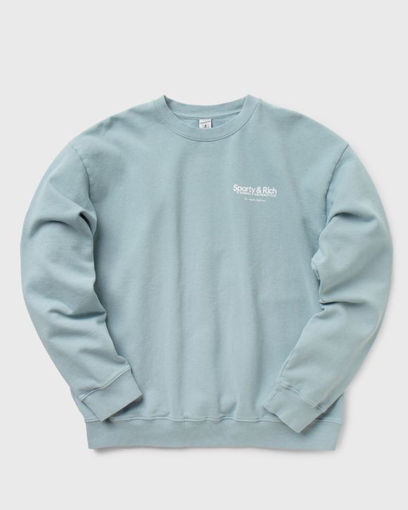 Club Crewneck Sweatshirt