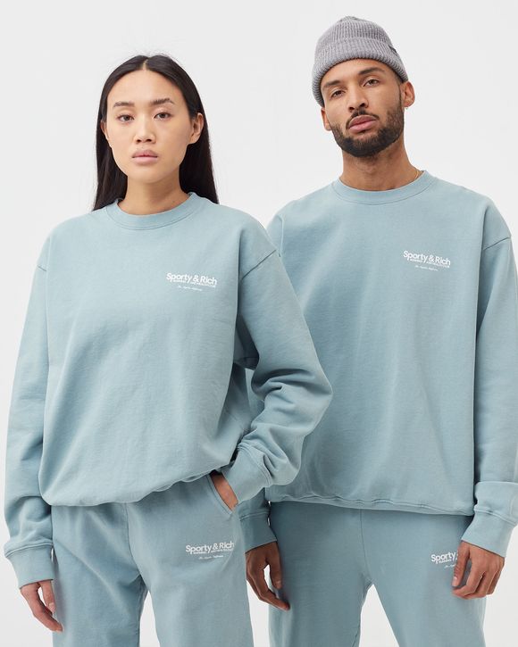Club Crewneck Sweatshirt
