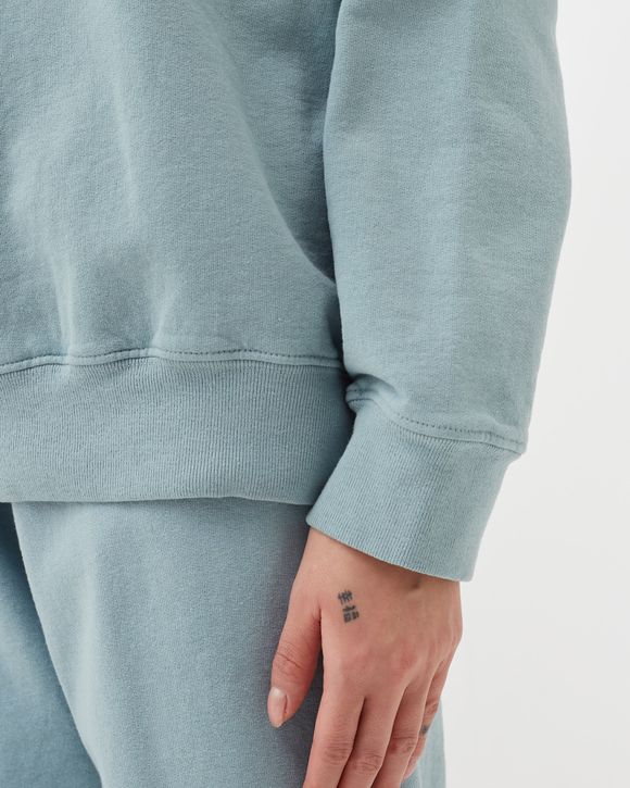 Club Crewneck Sweatshirt