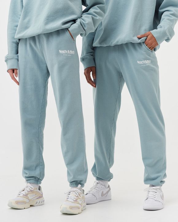 Club Sweatpants