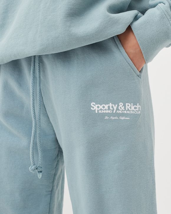 Club Sweatpants