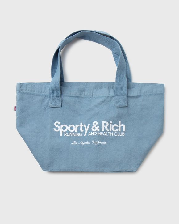 Club Tote
