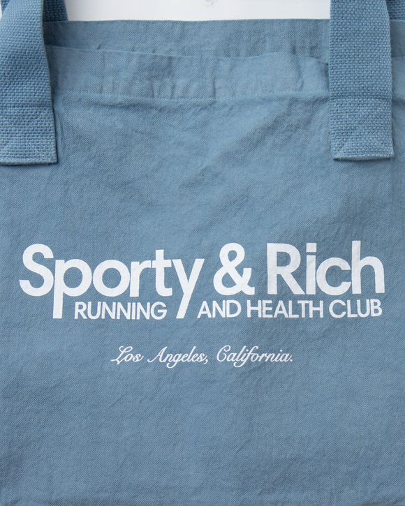 Club Tote