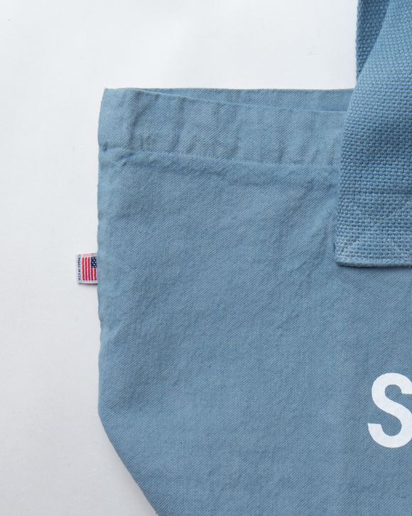 Club Tote