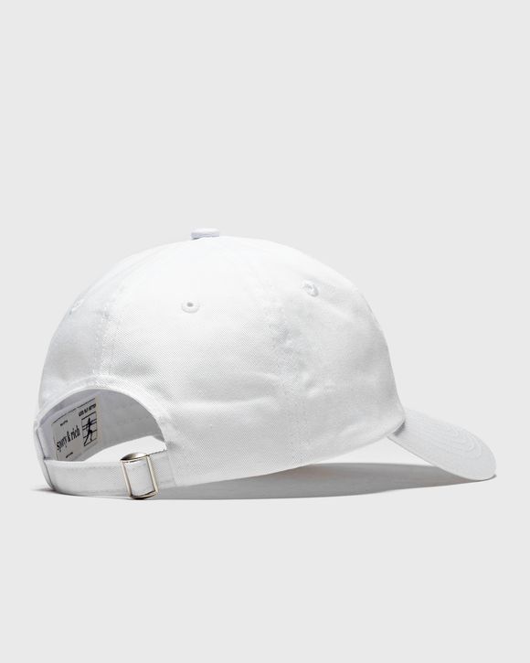 Country Club hat