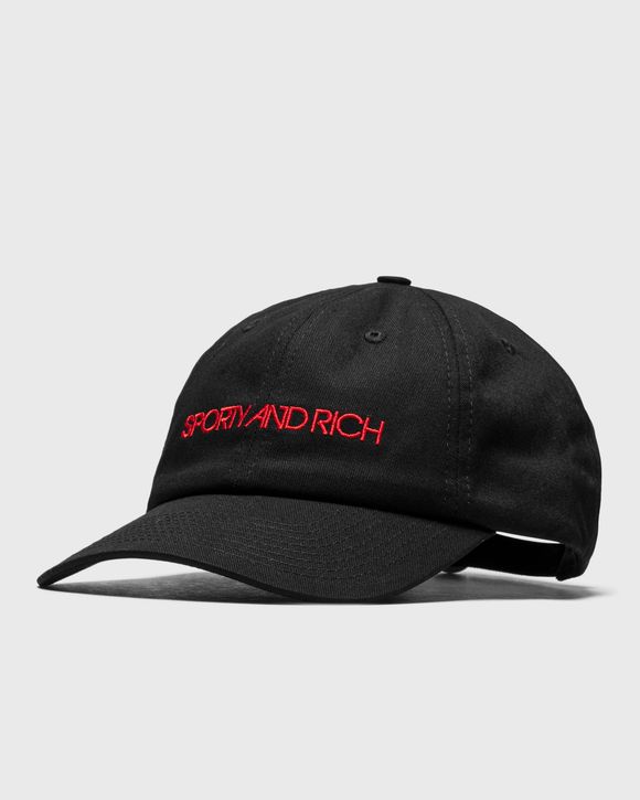 Disco Hat