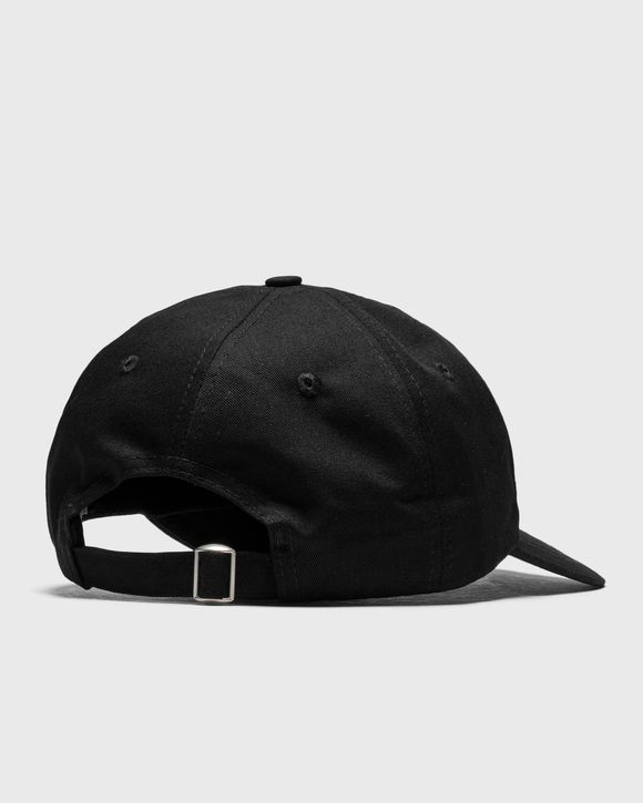Disco Hat