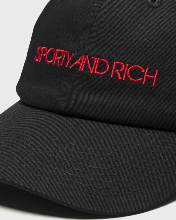Disco Hat
