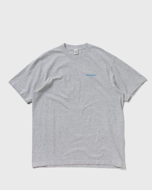 Drink Water TEE