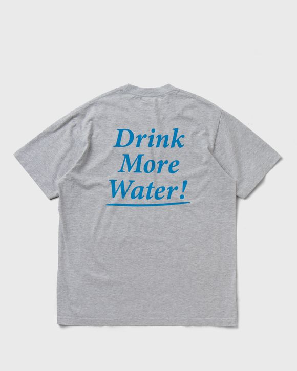 Drink Water TEE