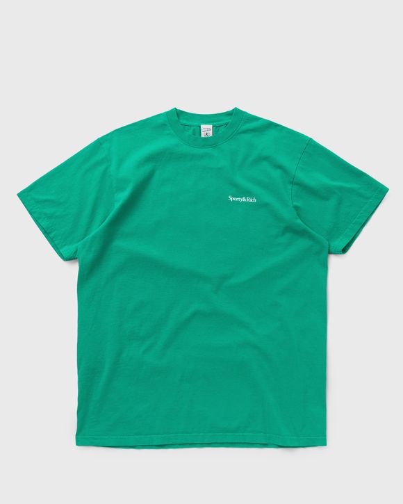 Eat Veggies Tee