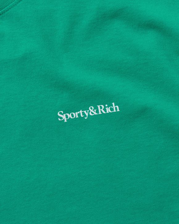 Eat Veggies Tee