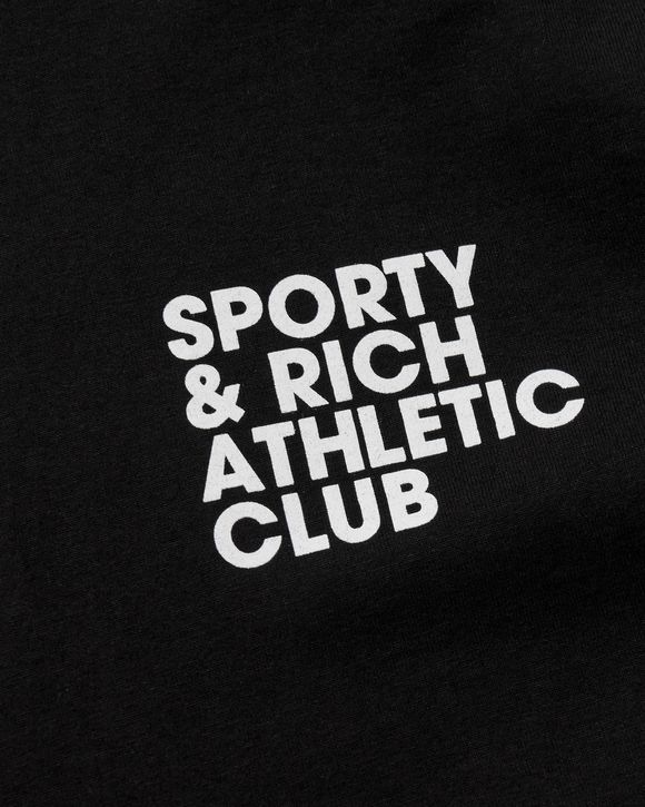 EXERCISE OFTEN TEE
