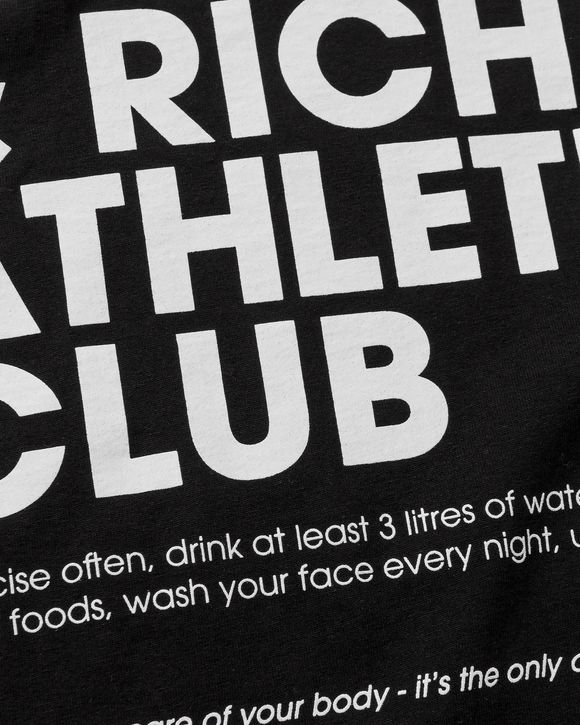 EXERCISE OFTEN TEE