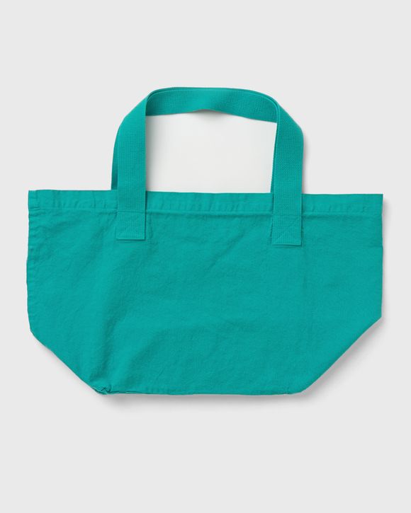 Exercise Often Tote