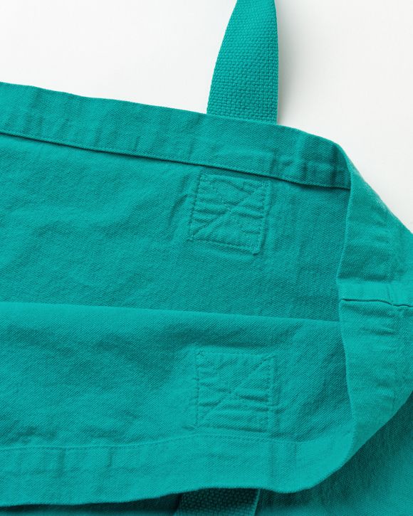 Exercise Often Tote