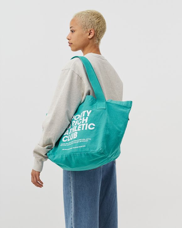 Exercise Often Tote