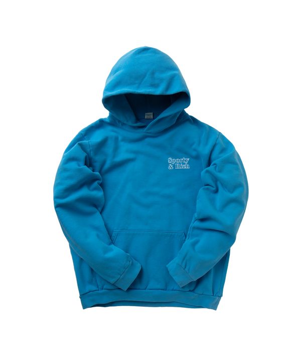ho021ob5-01