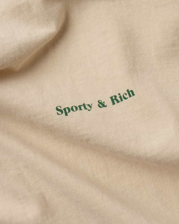 Fun Logo Longsleeve