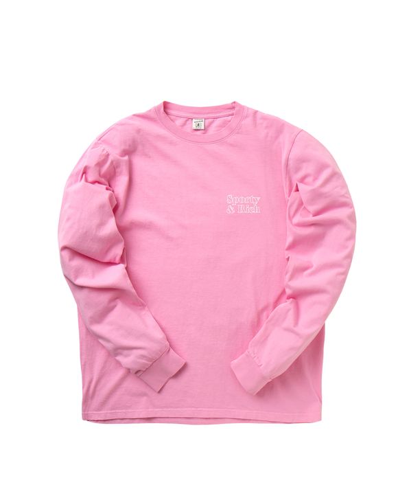 lo022r05-01