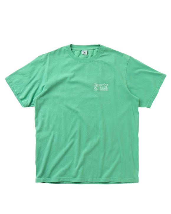 ts023jm5-01