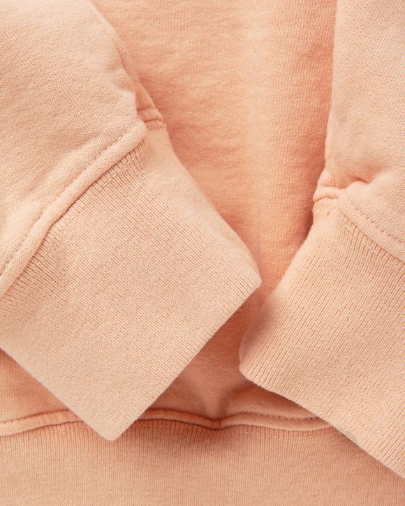Good Health Crewneck Sweatshirt