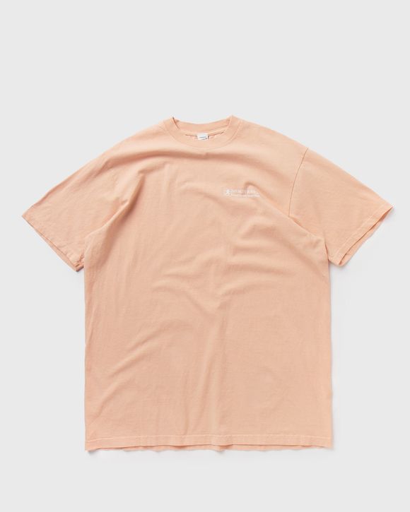 Good Health Tee