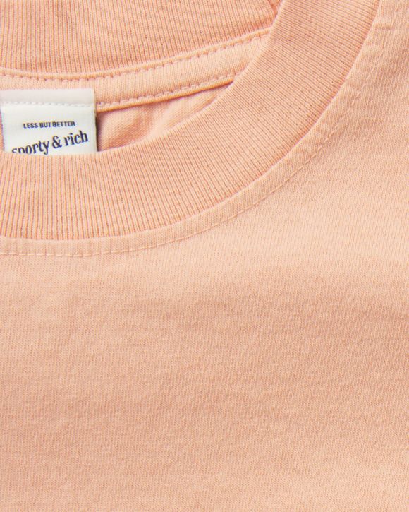 Good Health Tee