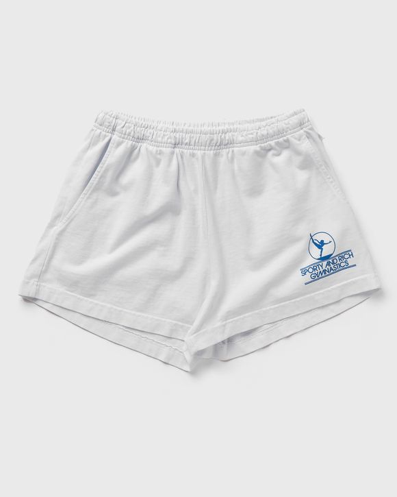 Gymnastics Disco Short