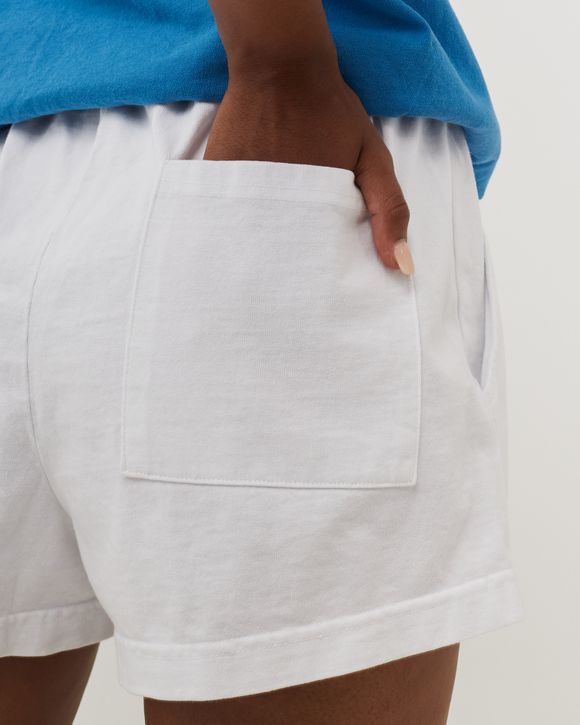 Gymnastics Disco Short