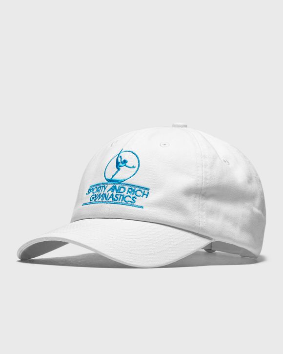 Gymnastics Hat