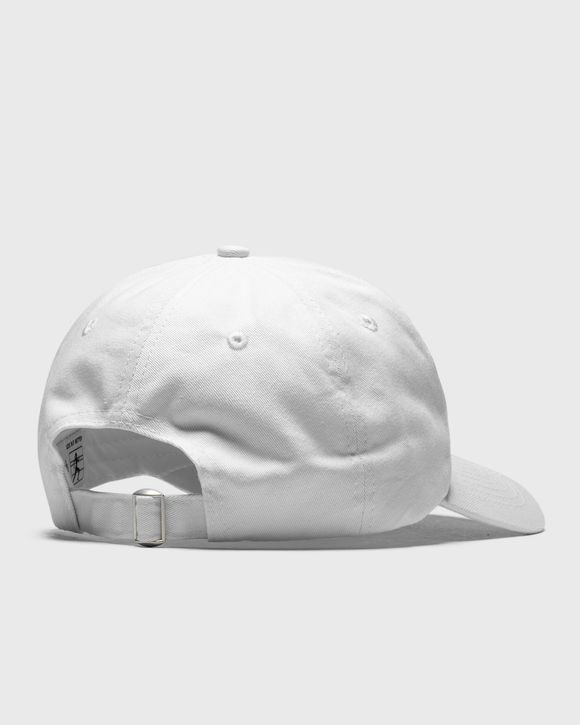 Gymnastics Hat