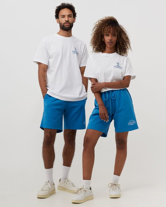 Gymnastics Tee