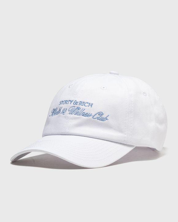 H&W Club Hat