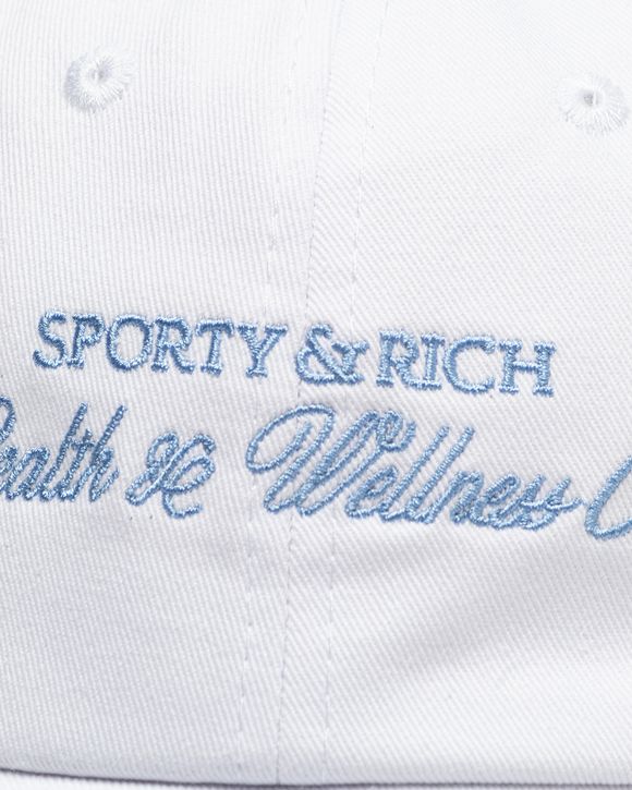 H&W Club Hat
