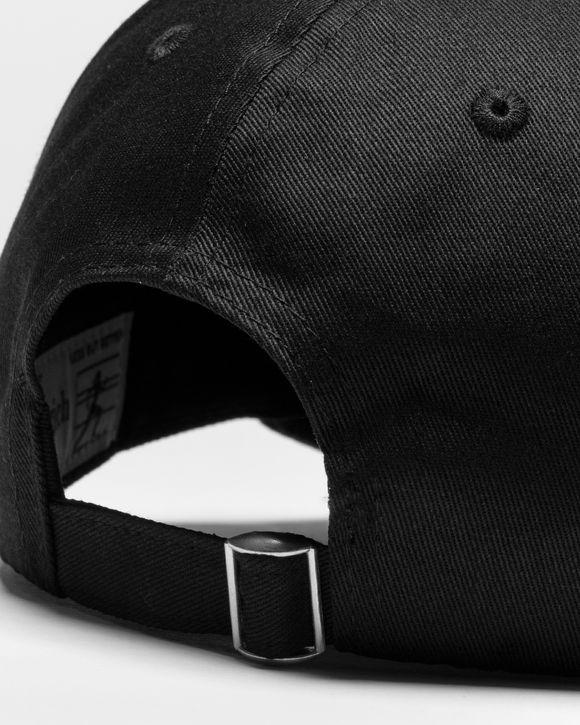 Health Club Hat