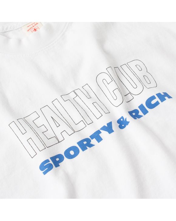 health-club-t-shirt_white-02