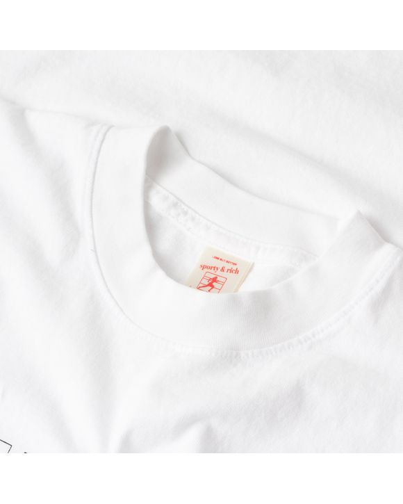 health-club-t-shirt_white-03
