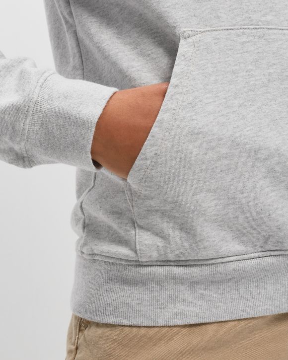 Health Ivy Hoodie