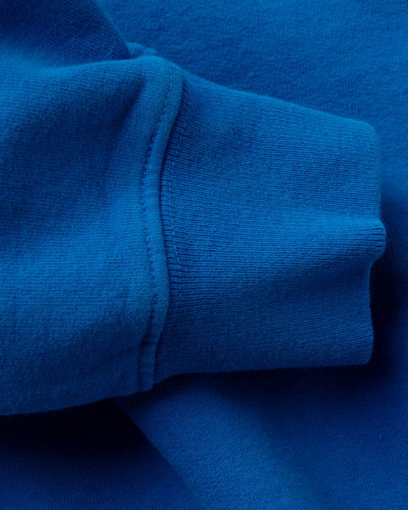 Health & Wellness Crewneck