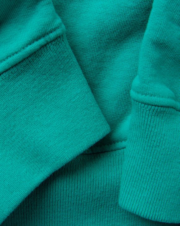 Health & Wellness Crewneck Sweatshirt