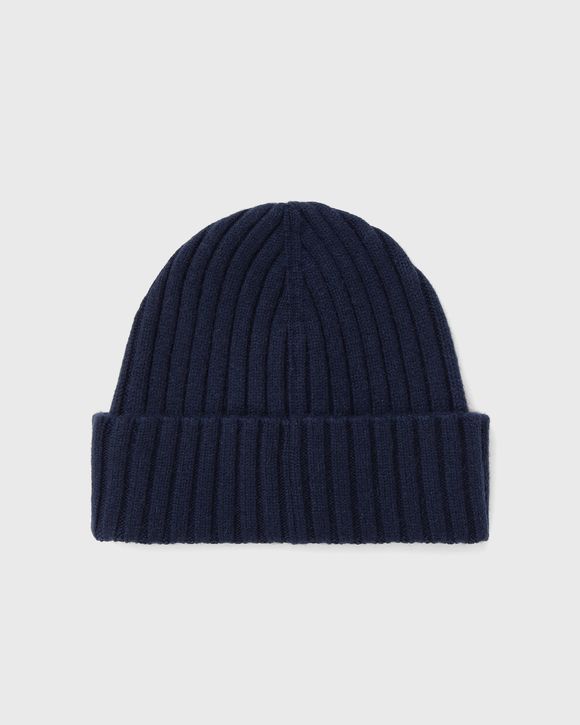Heritage Yankees Serif Cashmere Beanie