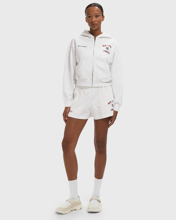 Homerun Disco Short