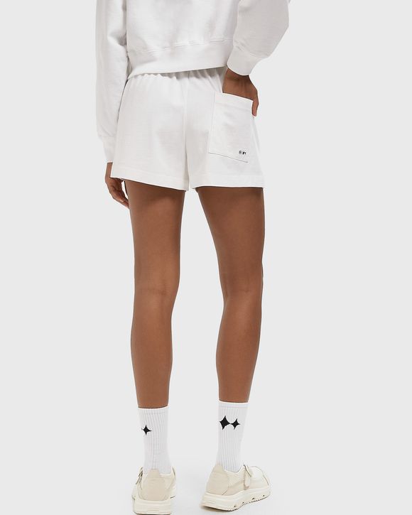 Homerun Disco Short