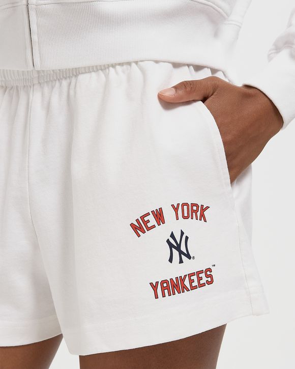 Homerun Disco Short