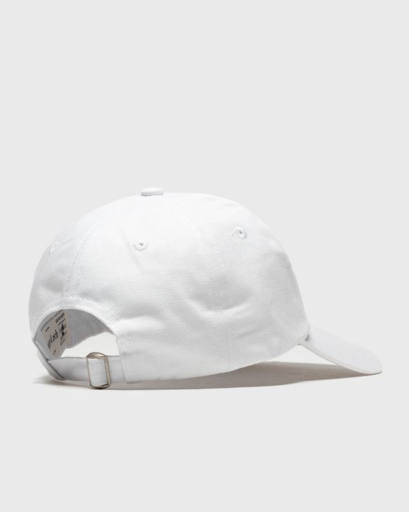 LA Athletic Club Hat
