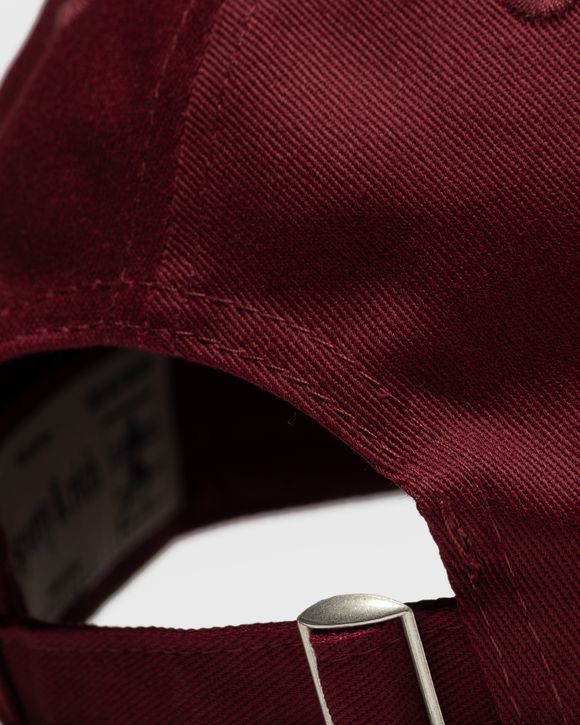 LA Athletic Club Hat