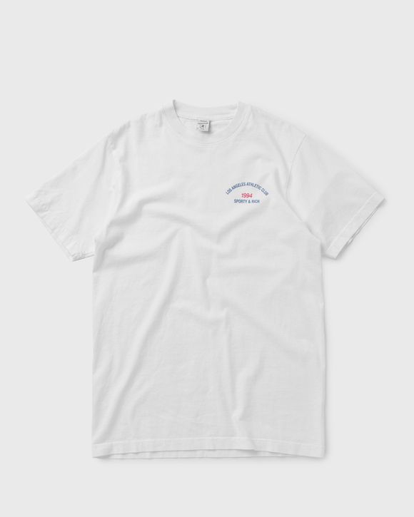 LA Athletic Club Tee