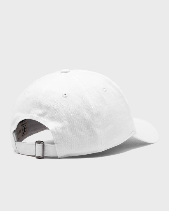 LA Athletic Group Hat