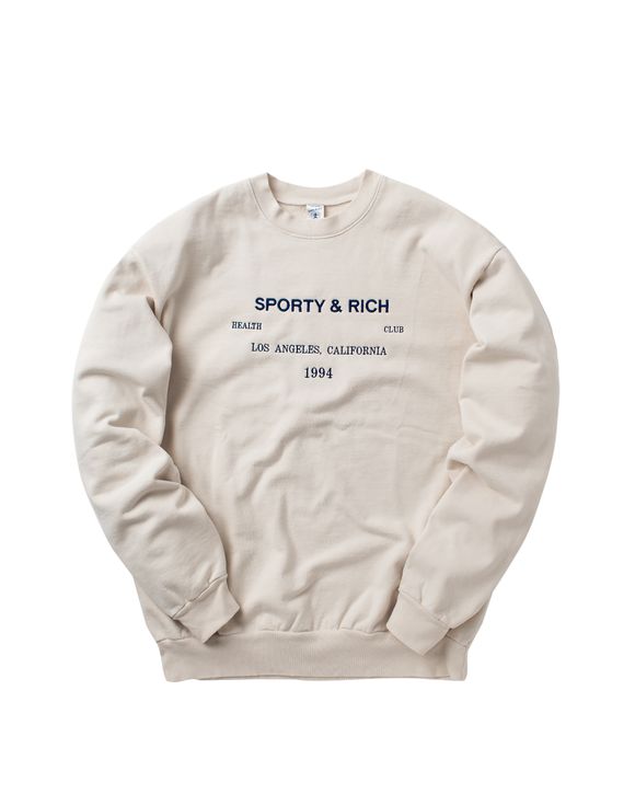 la-health-club-crewneck_creamblack-01